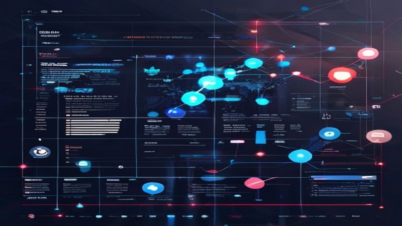 web3预测市场智能合约界面展示2026年政治事件预测选项