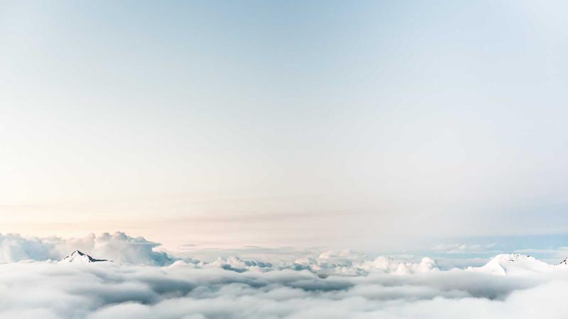 政策走向预测案例 - web3预测市场