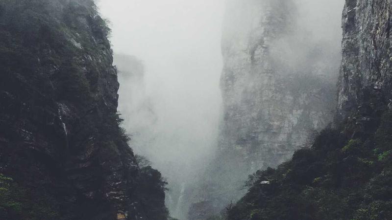 政治预测网站英雄图 - web3预测市场